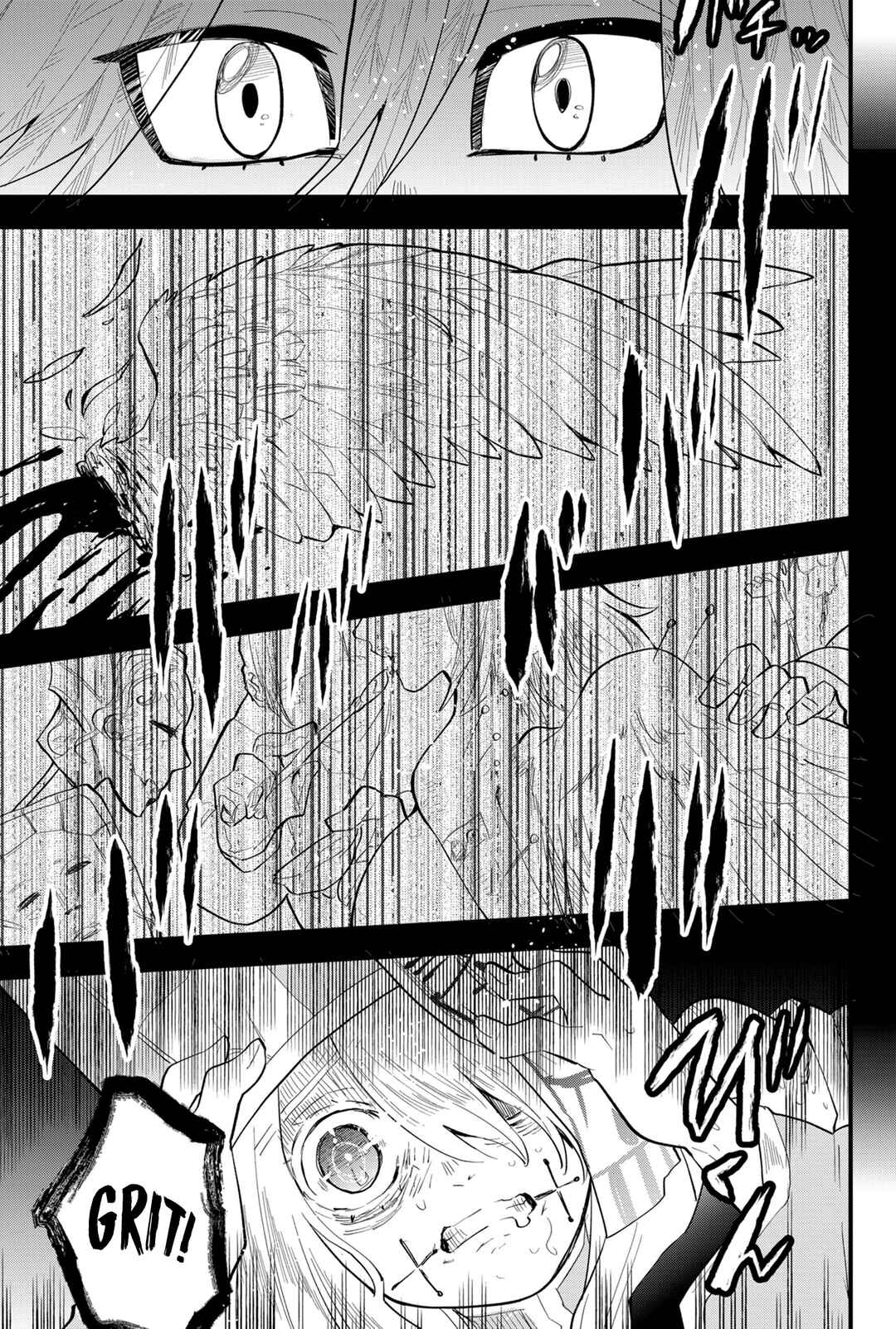 Page 7 Chapter 35 Tsugihagi Darake no Saikyou Yuusha