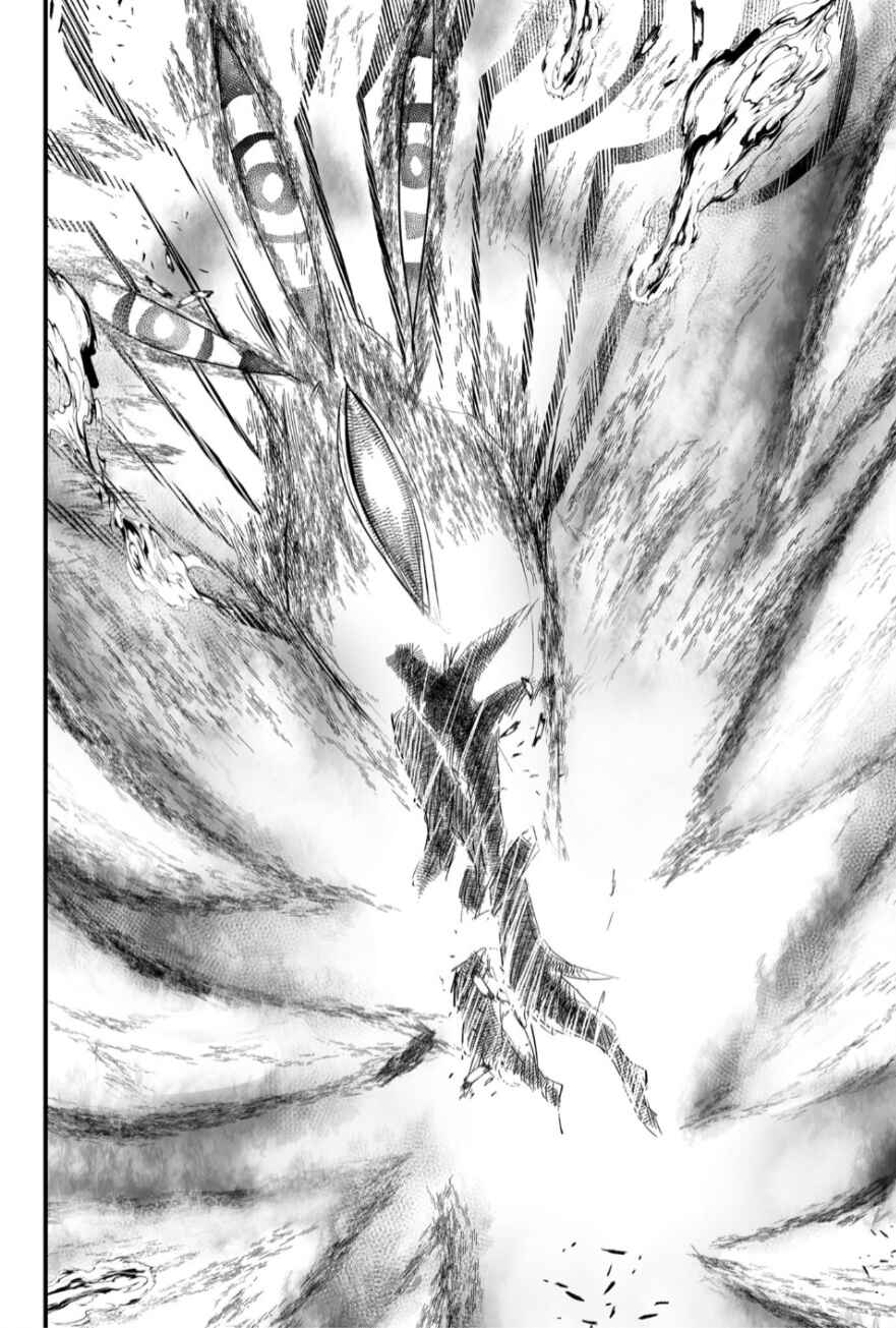 Page 20 Chapter 25 Tsugihagi Darake no Saikyou Yuusha