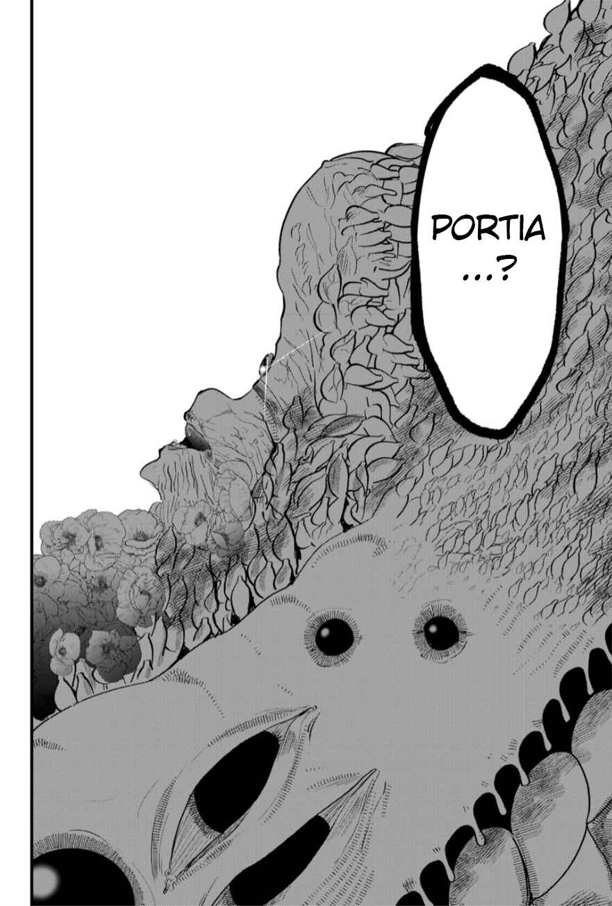 Page 15 Chapter 18 Tsugihagi Darake no Saikyou Yuusha