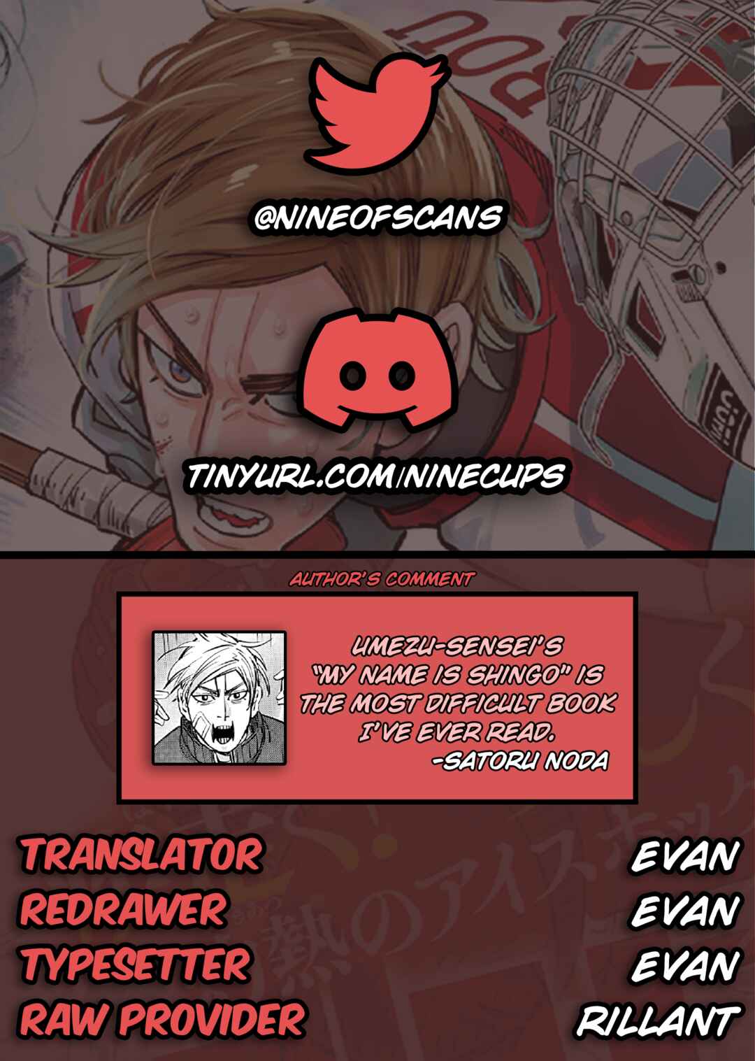 Page 1 Chapter 2 Dogsred