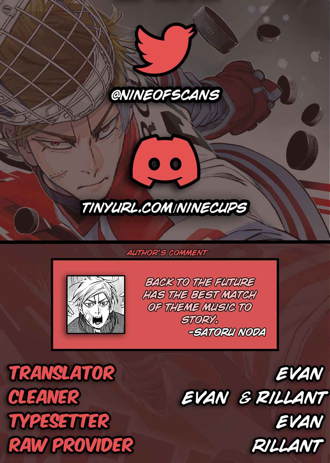 Page 1 Chapter 4 Dogsred
