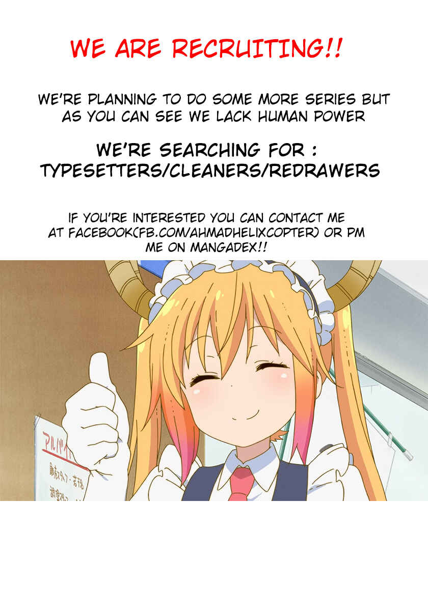 Page 30 Chapter 5 Classroom of the Elite √Horikita