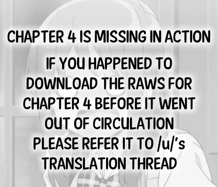Page 7 Chapter 3 Ane ni Naritai Ane VS Yuri ni Naritai Imouto