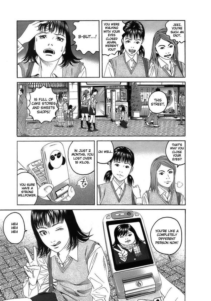 Page 3 Chapter 6 The Chronicles of the Clueless Age