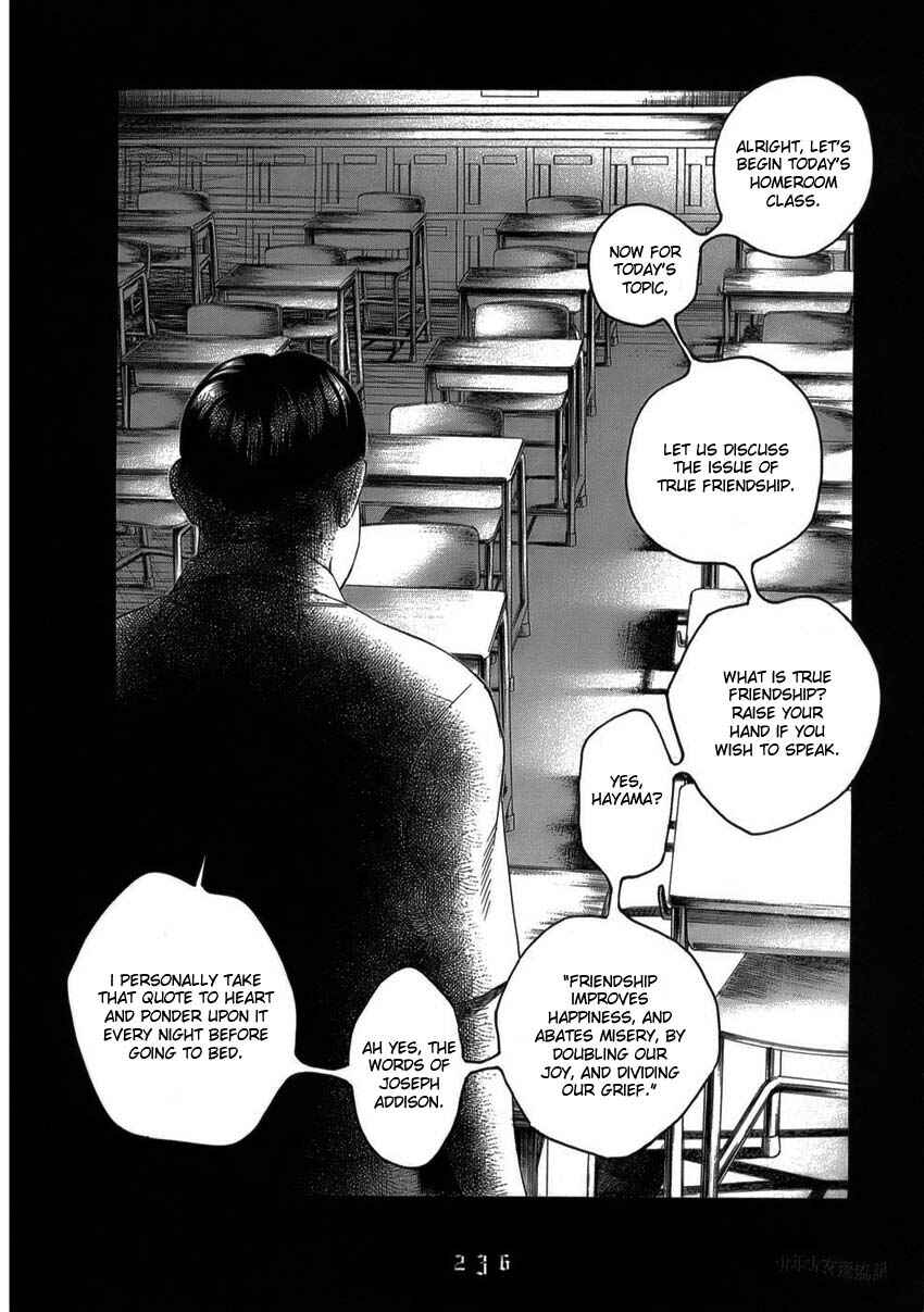 Page 12 Chapter 11 The Chronicles of the Clueless Age
