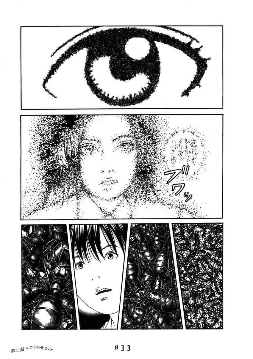 Page 9 Chapter 2 The Chronicles of the Clueless Age