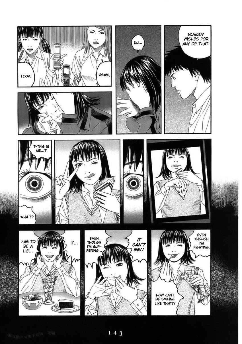 Page 19 Chapter 7 The Chronicles of the Clueless Age