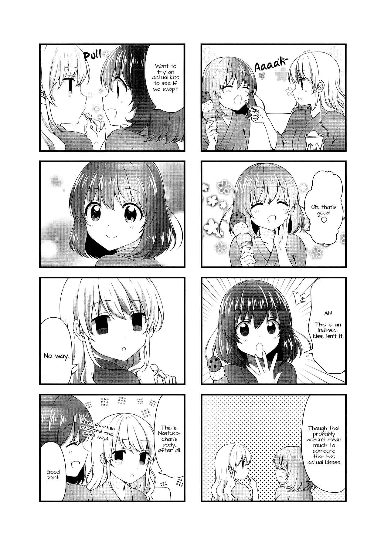 Page 7 Chapter 30 Swap ⇔ Swap