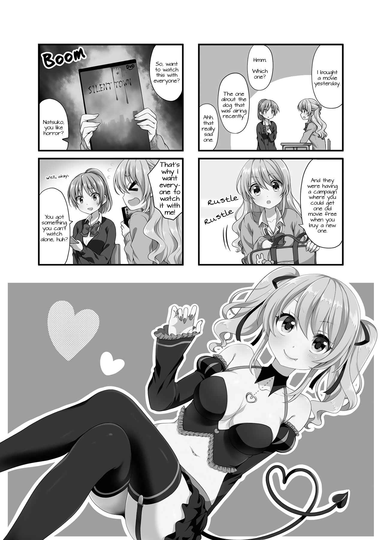 Page 1 Chapter 21 Swap ⇔ Swap