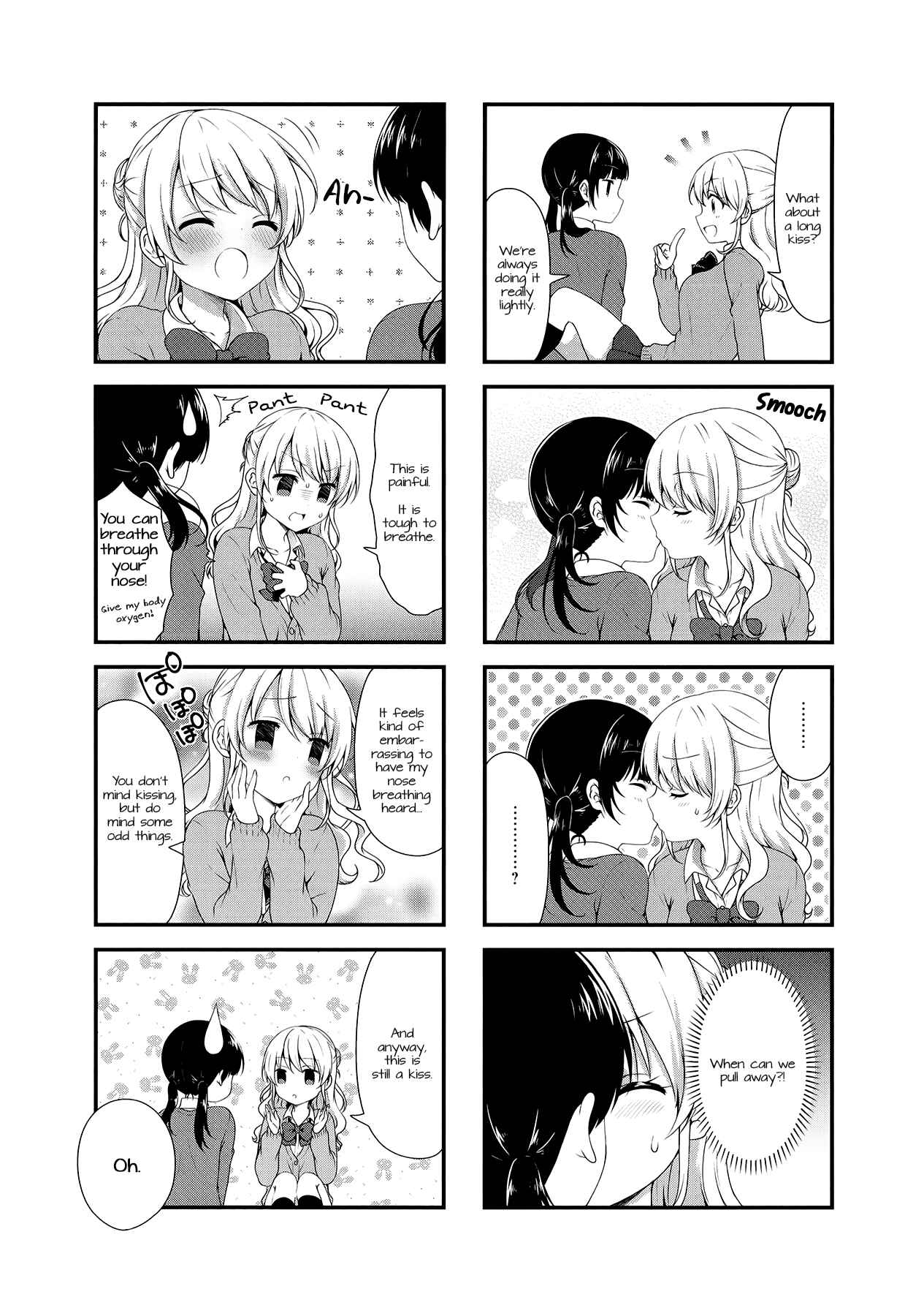 Page 6 Chapter 31 Swap ⇔ Swap