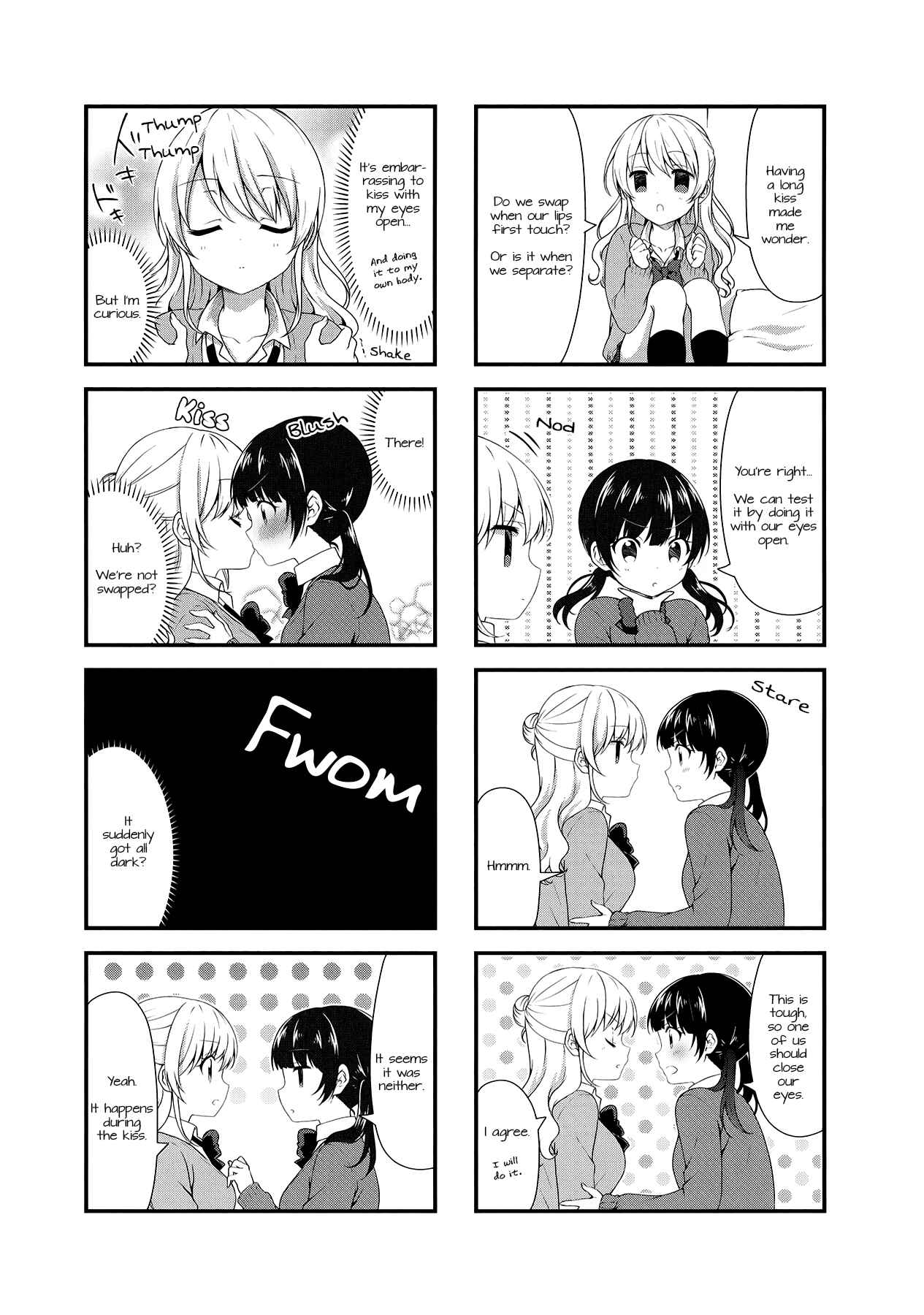 Page 7 Chapter 31 Swap ⇔ Swap
