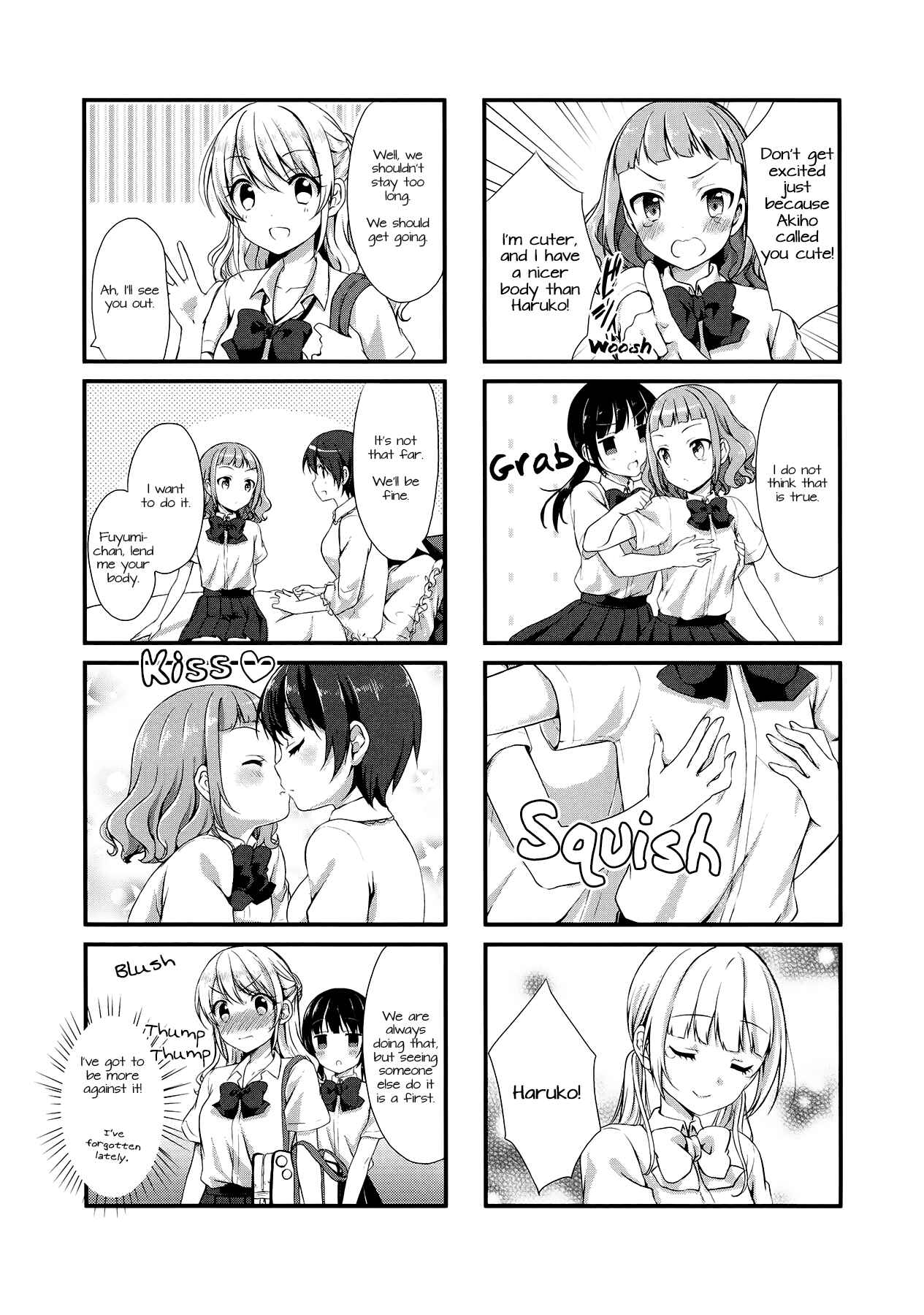 Page 7 Chapter 9 Swap ⇔ Swap