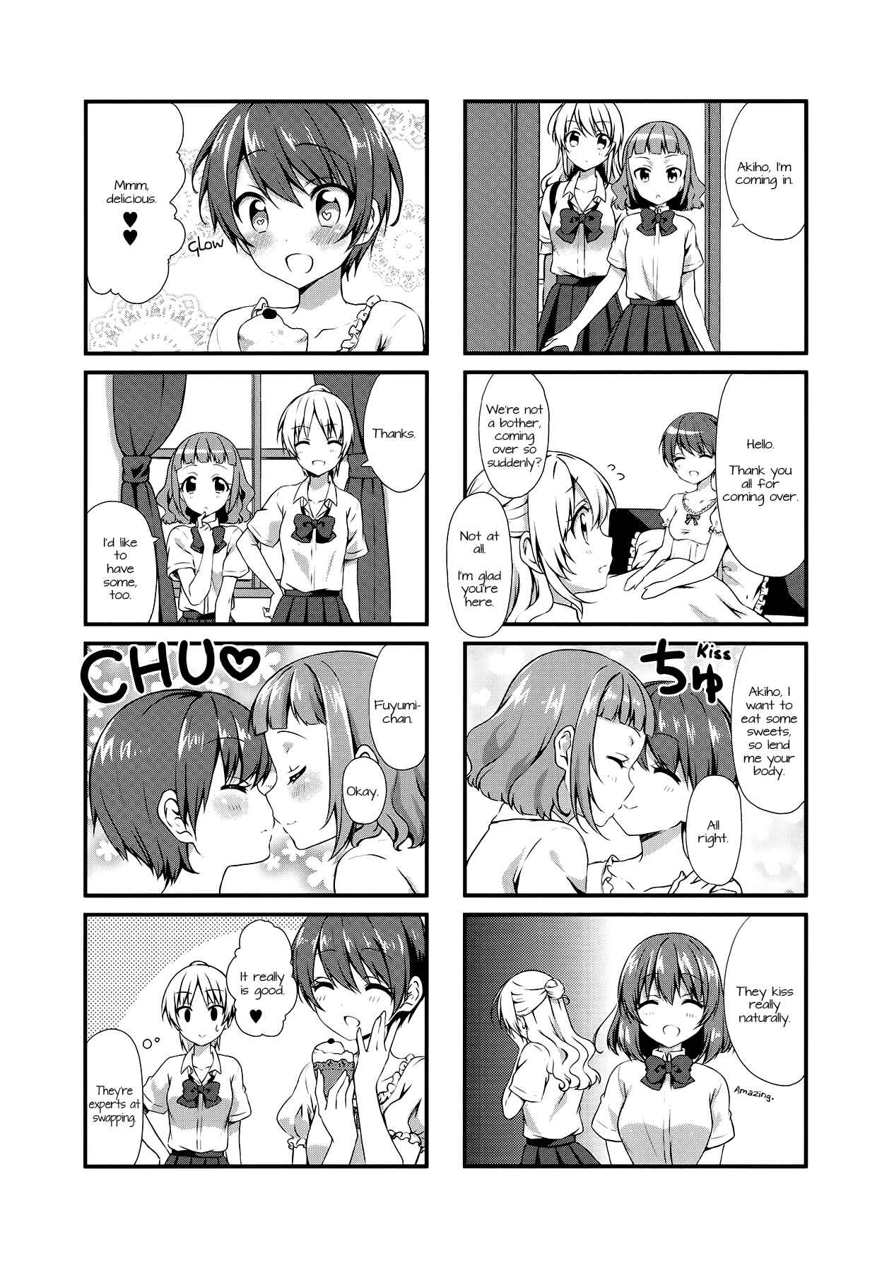 Page 13 Chapter 14 Swap ⇔ Swap
