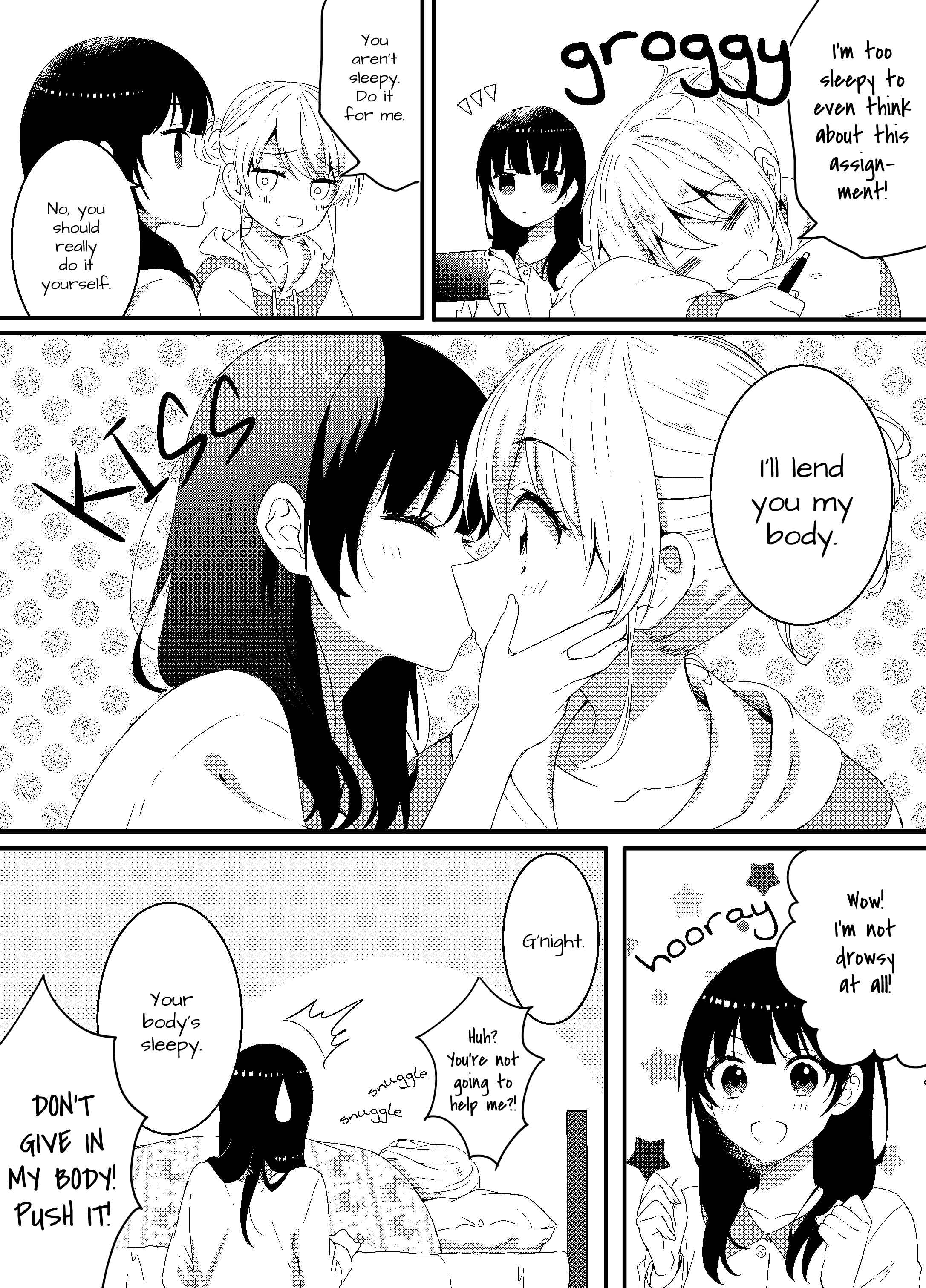 Page 1 Chapter 52.1 Swap ⇔ Swap