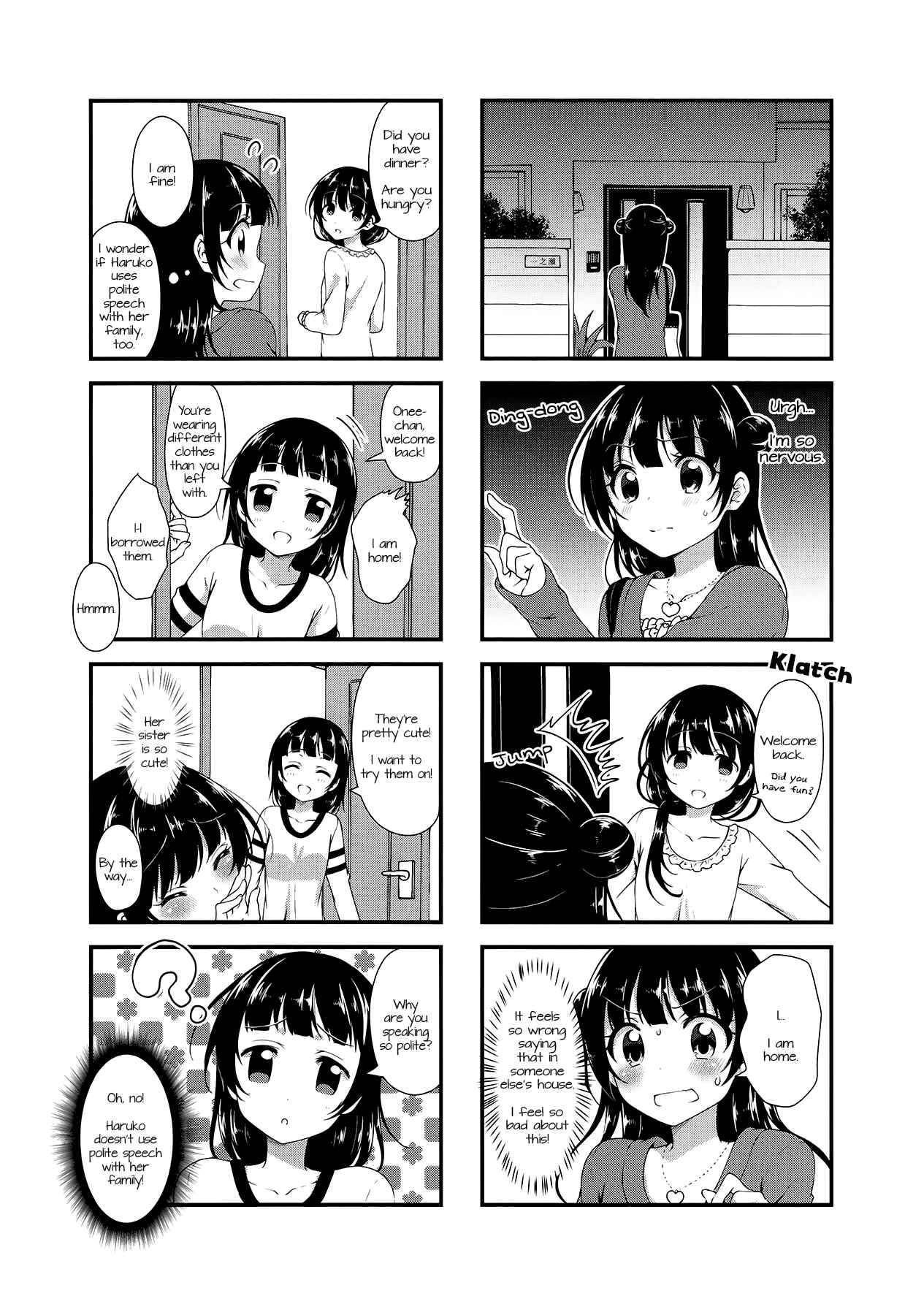 Page 6 Chapter 24 Swap ⇔ Swap
