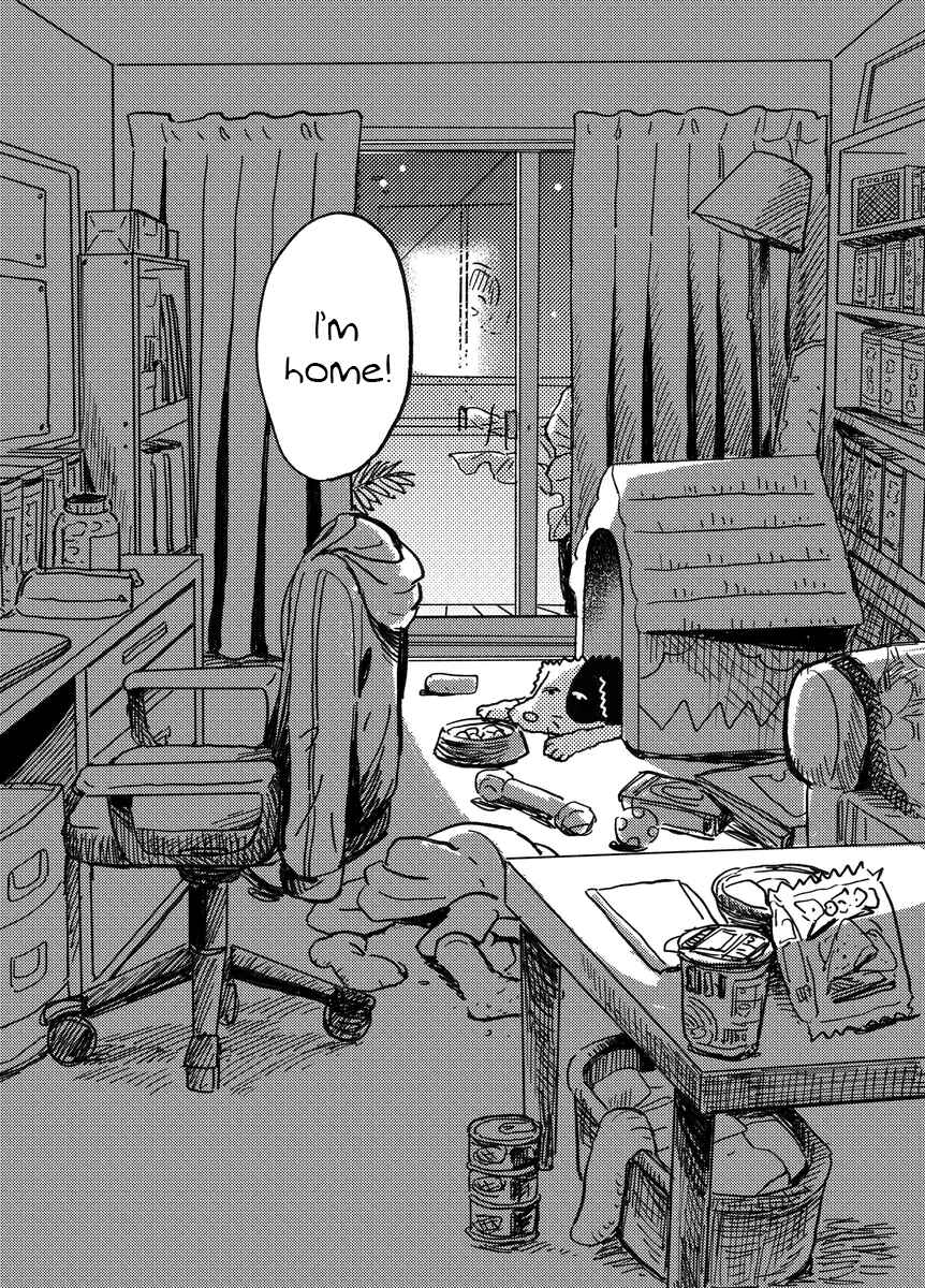 Page 39 Chapter Unknown_03d5 Inu