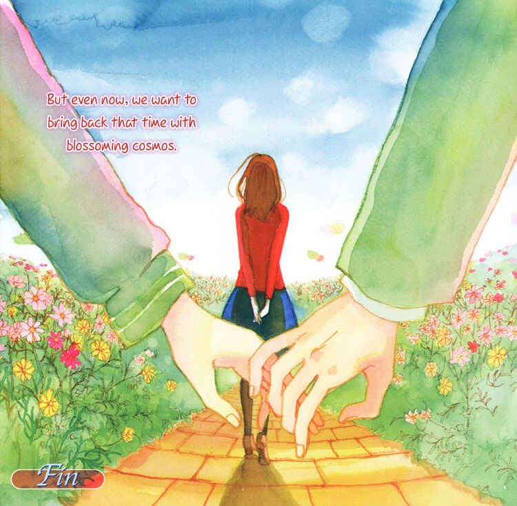 Page 4 Chapter Unknown_3ae5 Cosmos