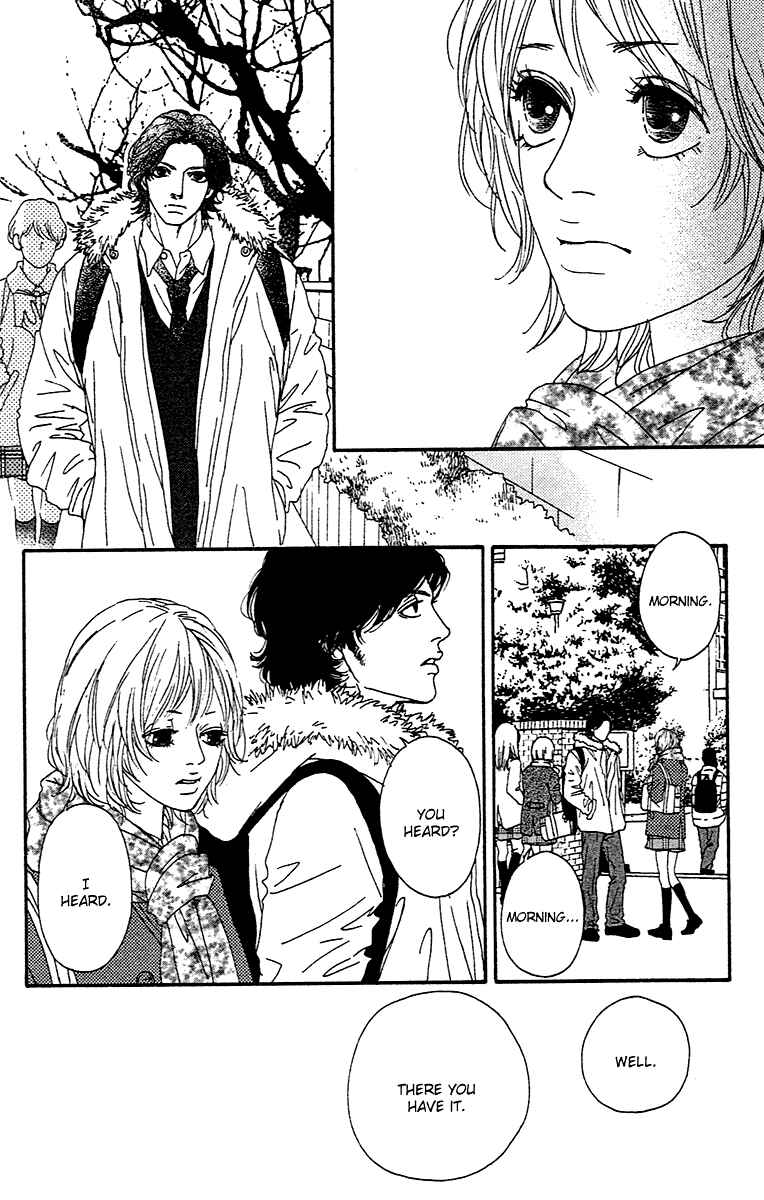 Page 24 Chapter 2.2 Chiisai Hitsuji wa Yume wo Miru