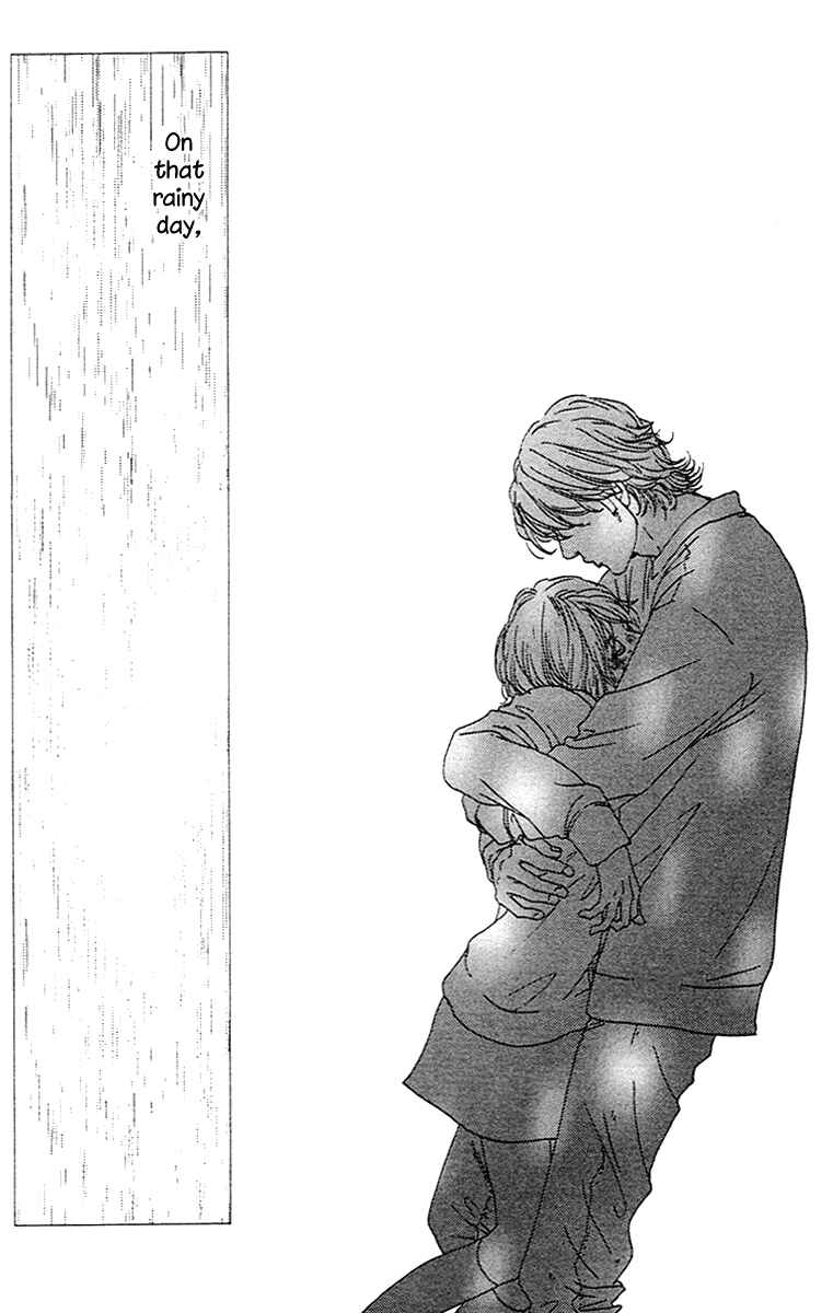 Page 42 Chapter 2.2 Chiisai Hitsuji wa Yume wo Miru