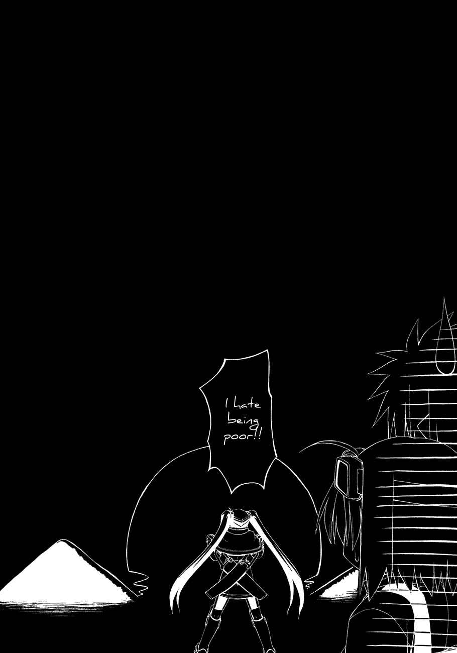 Page 34 Chapter 6 Crimson Grave