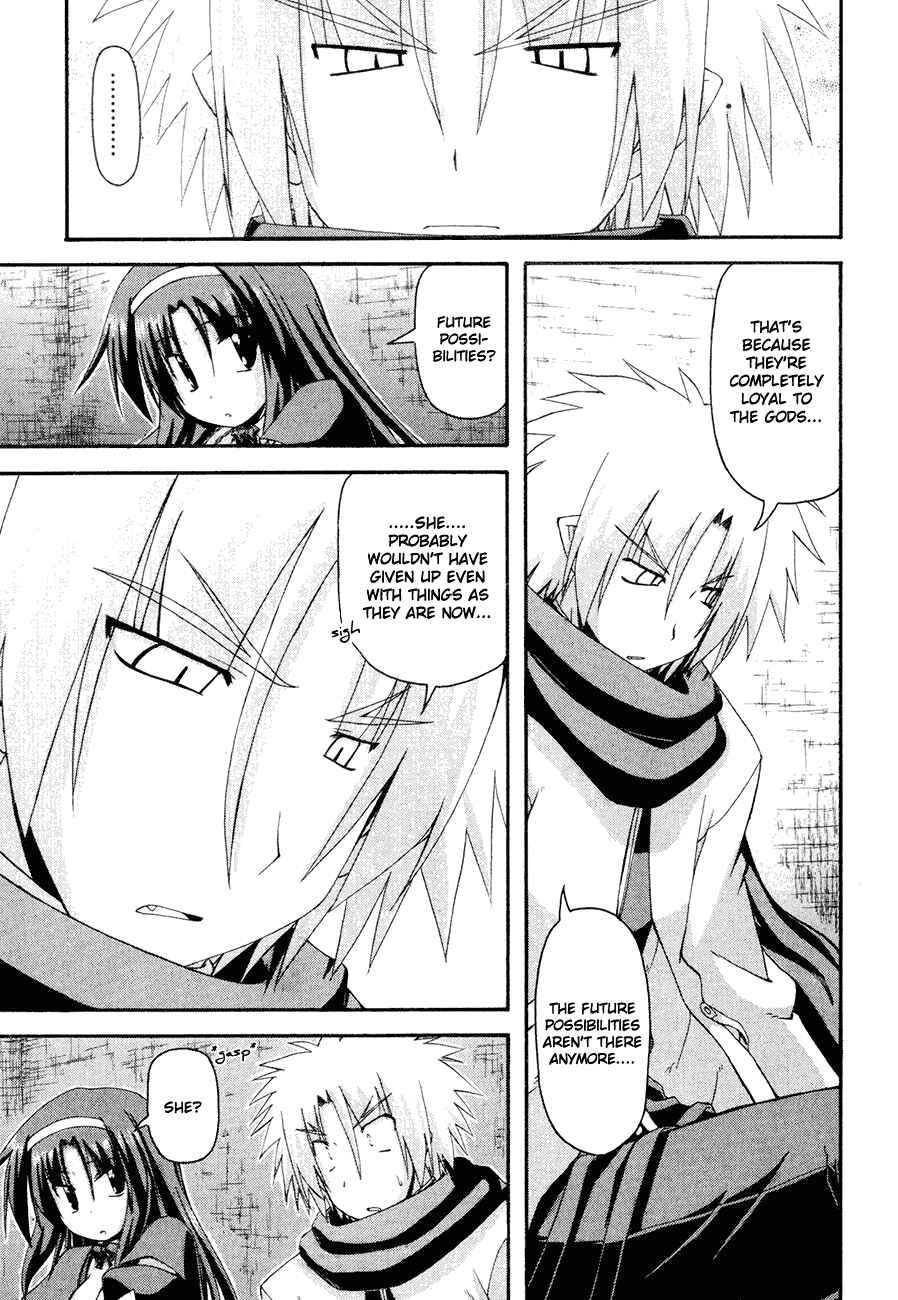 Page 24 Chapter 2 Crimson Grave