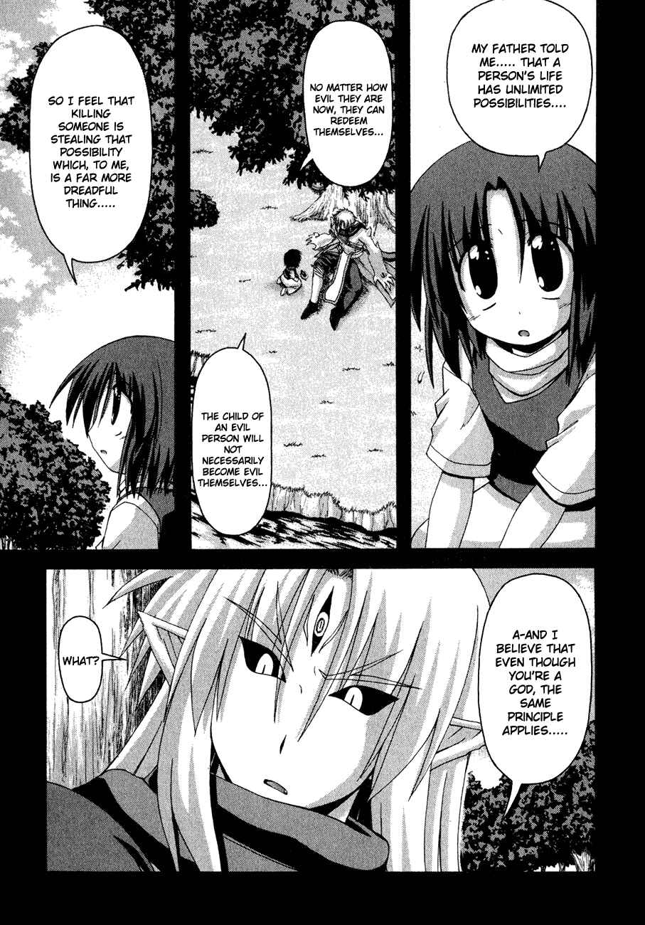 Page 30 Chapter 2 Crimson Grave