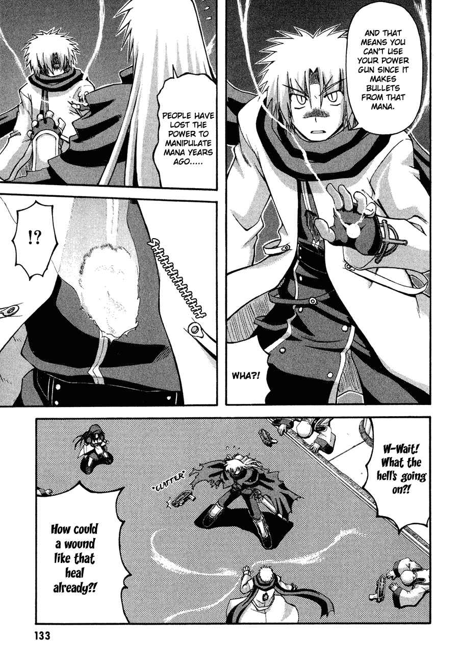 Page 56 Chapter 2 Crimson Grave