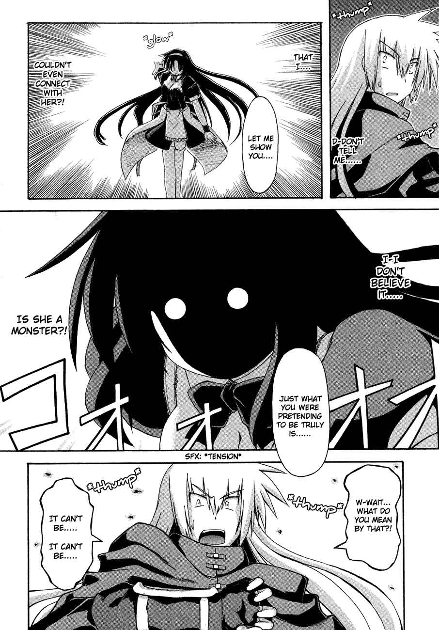 Page 61 Chapter 2 Crimson Grave