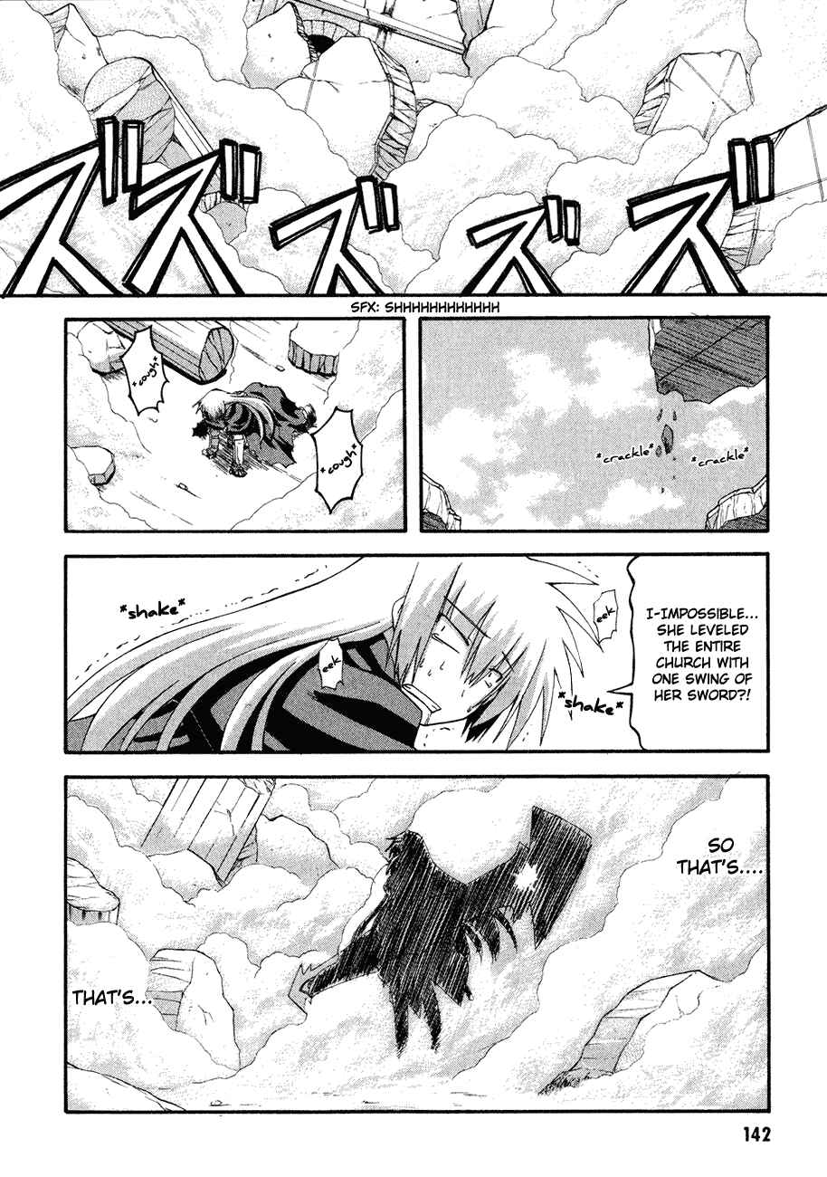 Page 64 Chapter 2 Crimson Grave