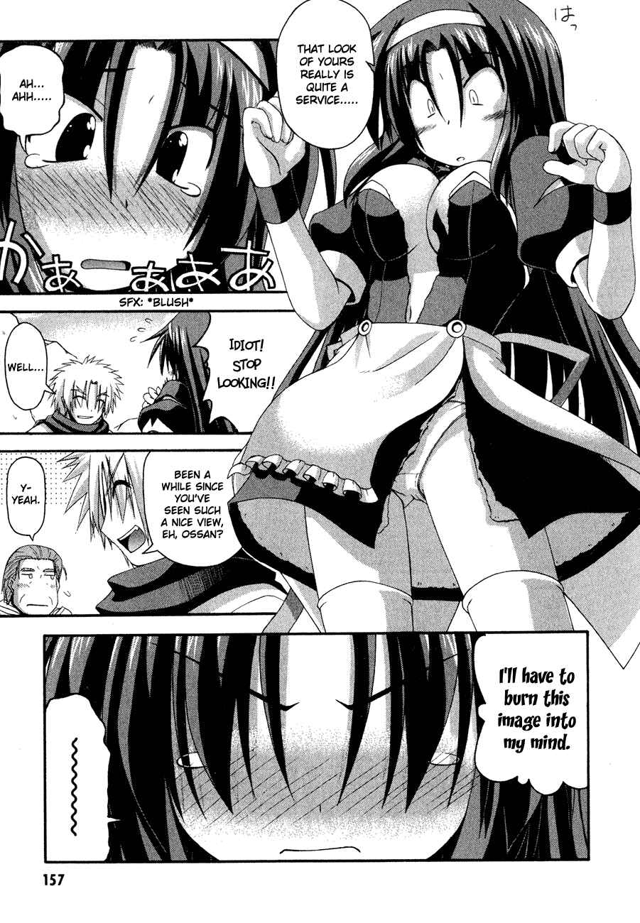 Page 78 Chapter 2 Crimson Grave