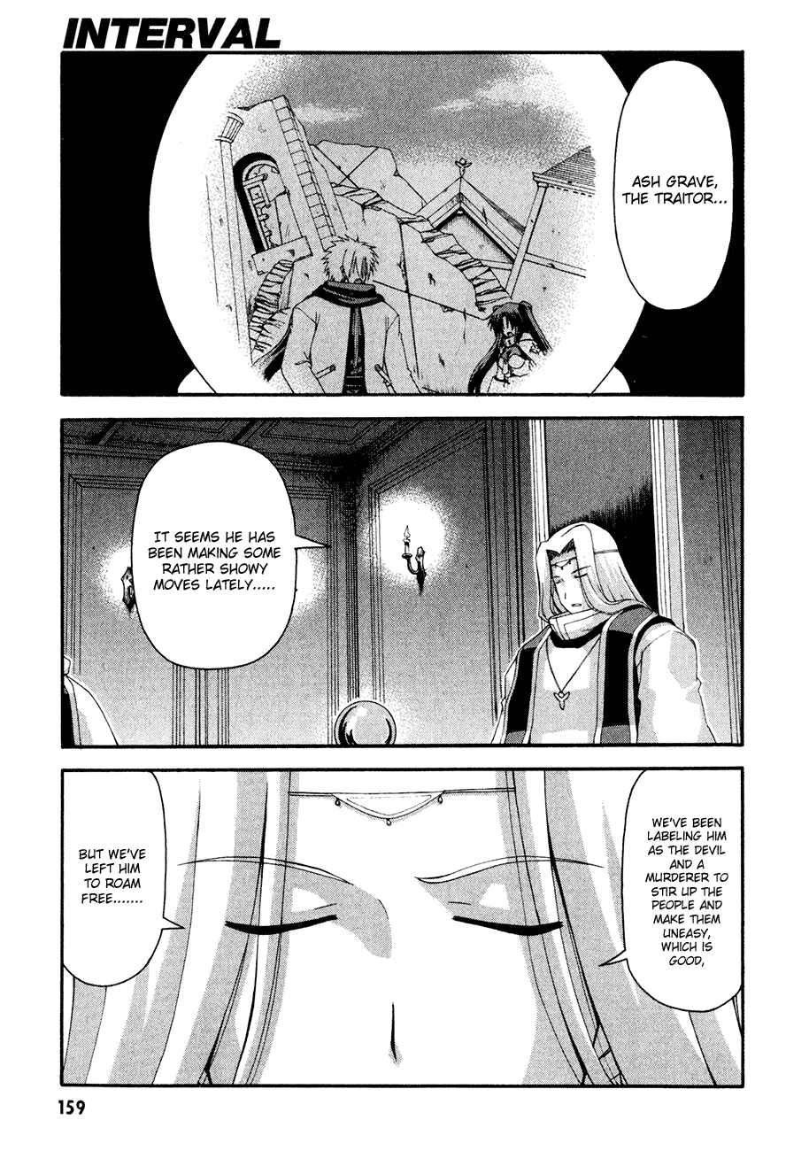 Page 80 Chapter 2 Crimson Grave