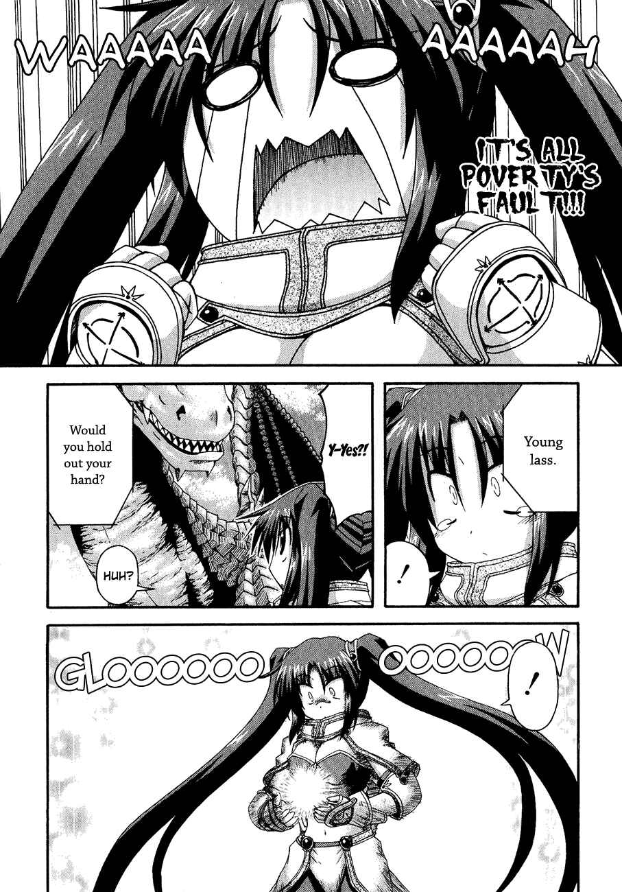 Page 23 Chapter 7 Crimson Grave