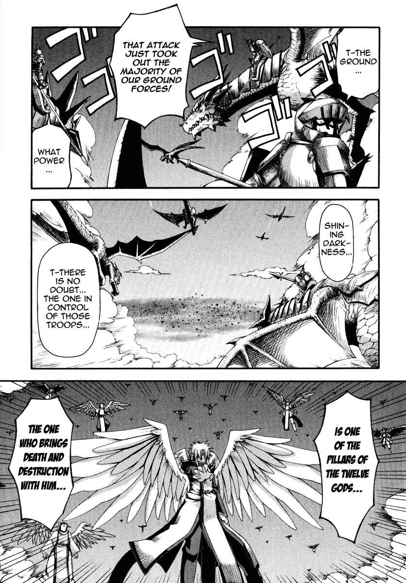 Page 13 Chapter 10 Crimson Grave