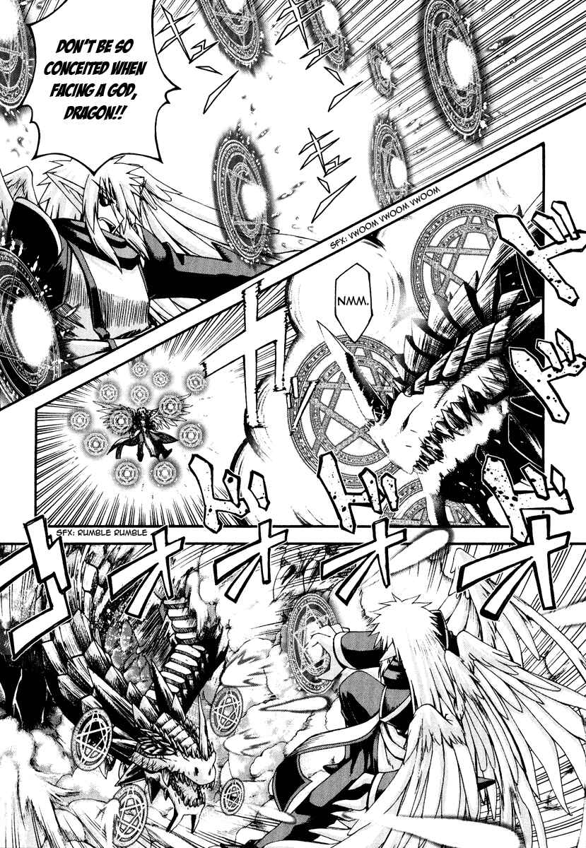 Page 25 Chapter 10 Crimson Grave