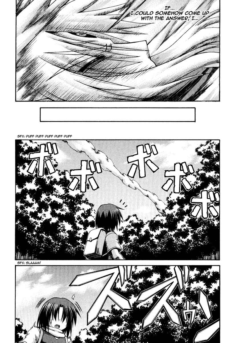 Page 29 Chapter 10 Crimson Grave