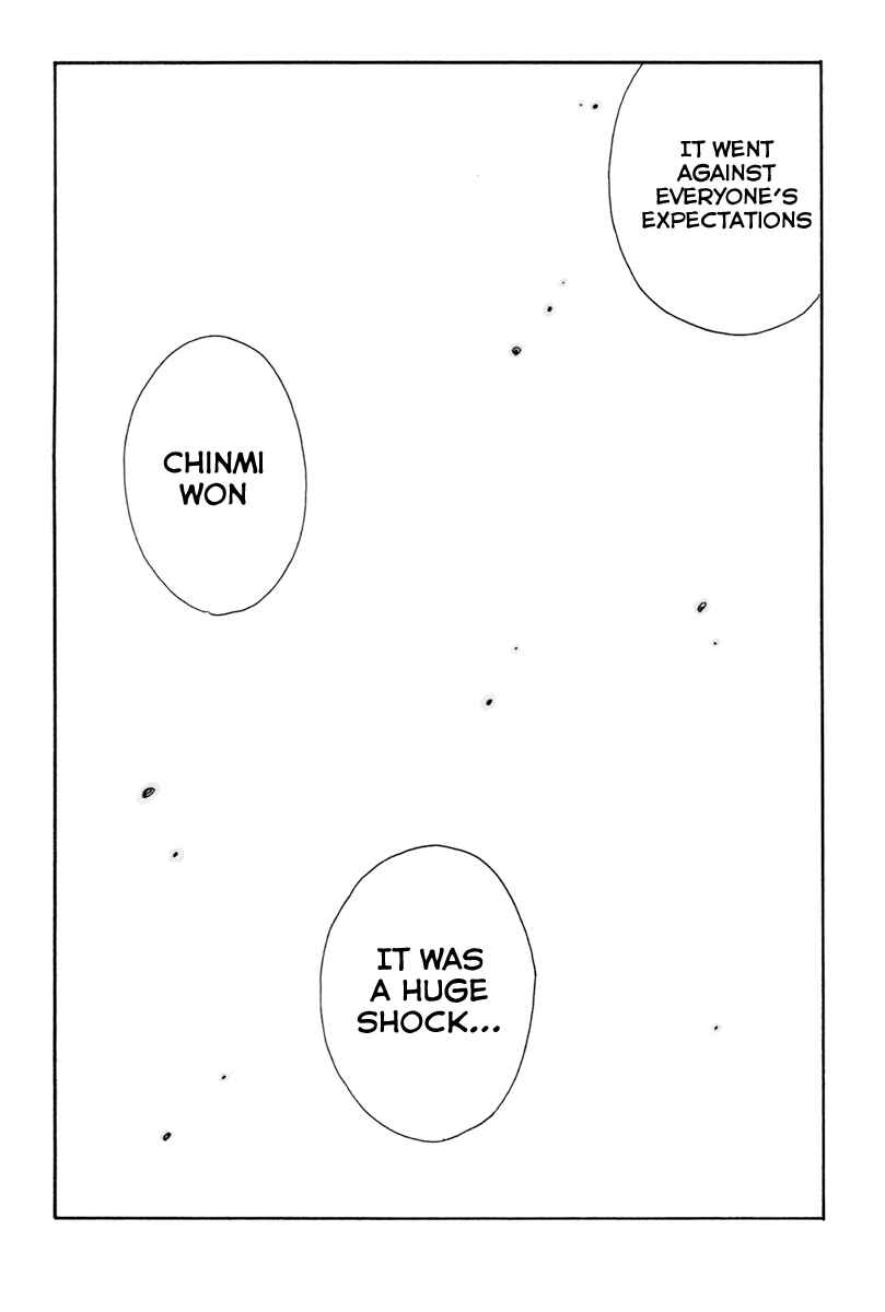 Page 43 Chapter 36 Kung Fu Boy Legends