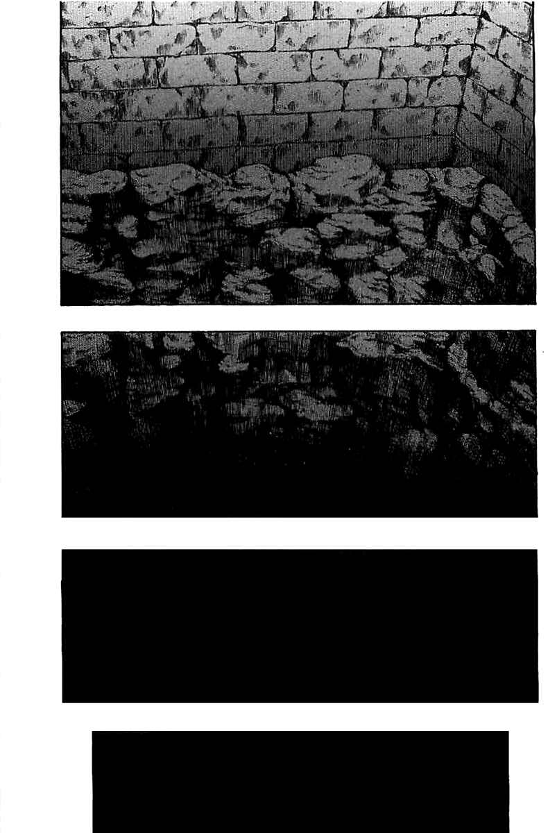 Page 11 Chapter 21 Kung Fu Boy Legends