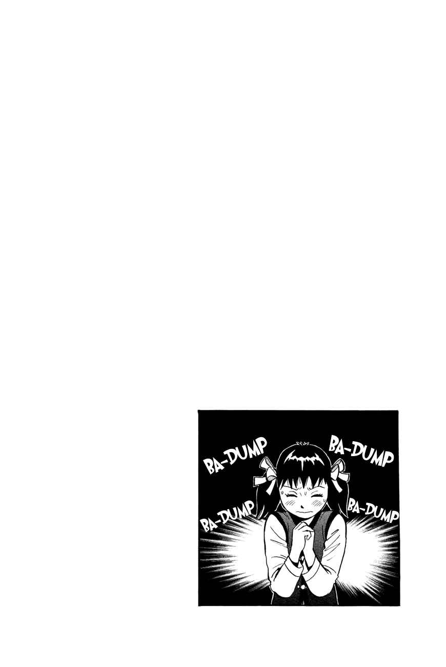 Page 39 Chapter 46 Kung Fu Boy Legends