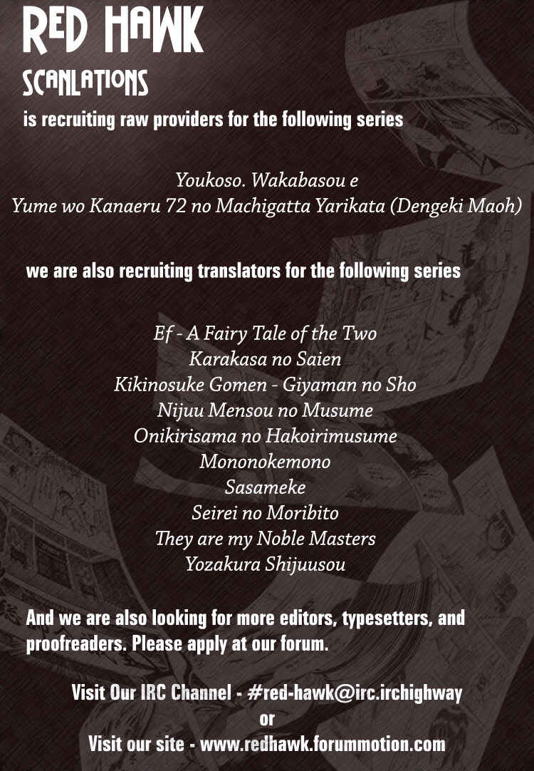 Page 45 Chapter 6 Kung Fu Boy Legends