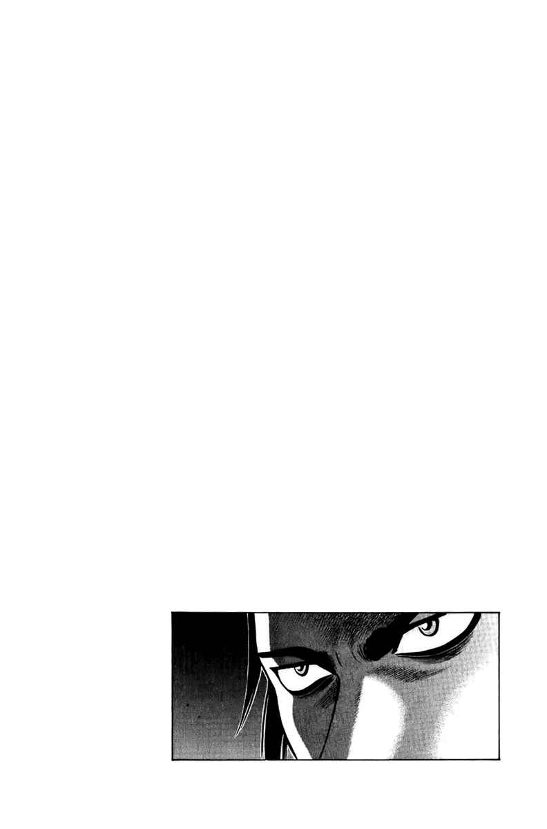 Page 45 Chapter 3 Kung Fu Boy Legends