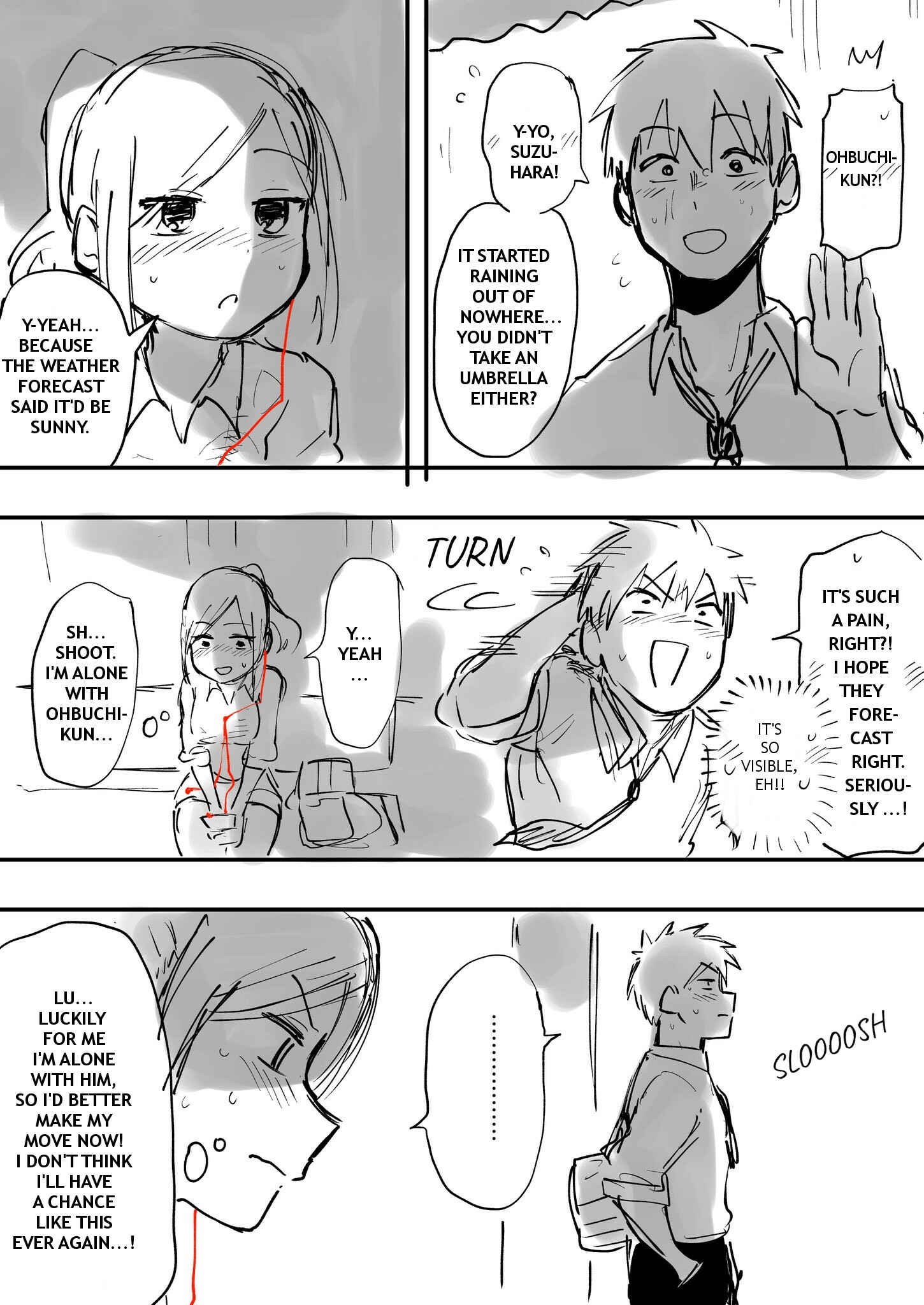 Page 2 Chapter Unknown_e3ac Shelter from the Rain