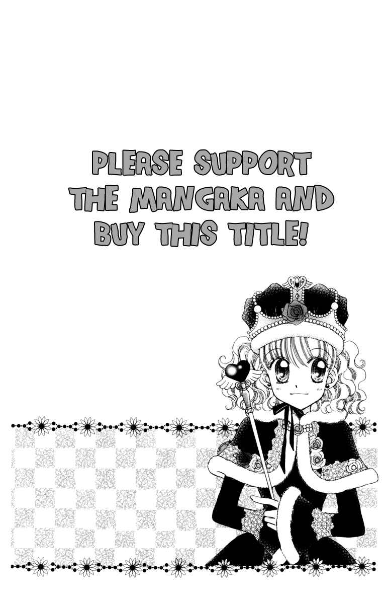 Page 38 Chapter 15 Saint Dragon Girl Miracle