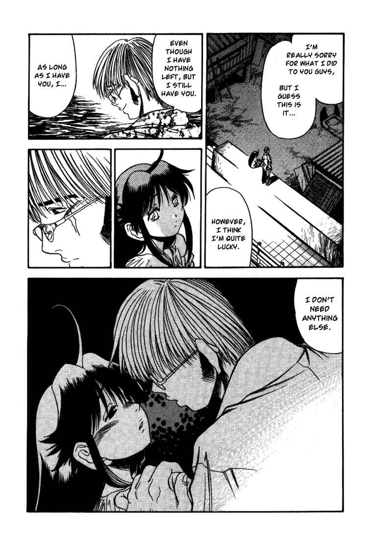 Page 11 Chapter 18 Booking Life