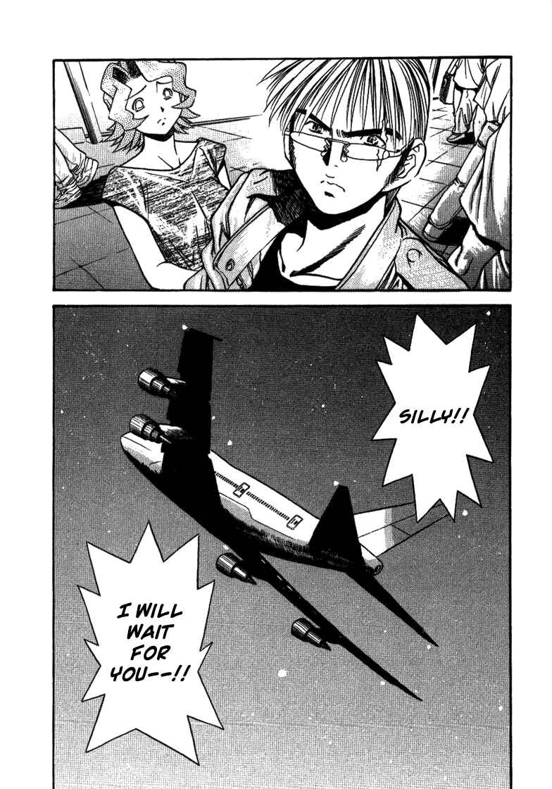 Page 11 Chapter 21 Booking Life