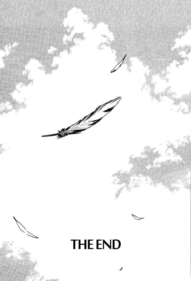 Page 24 Chapter 21 Booking Life