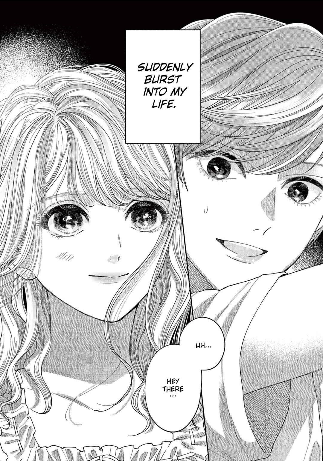 Page 40 Chapter 5 Gene Bride