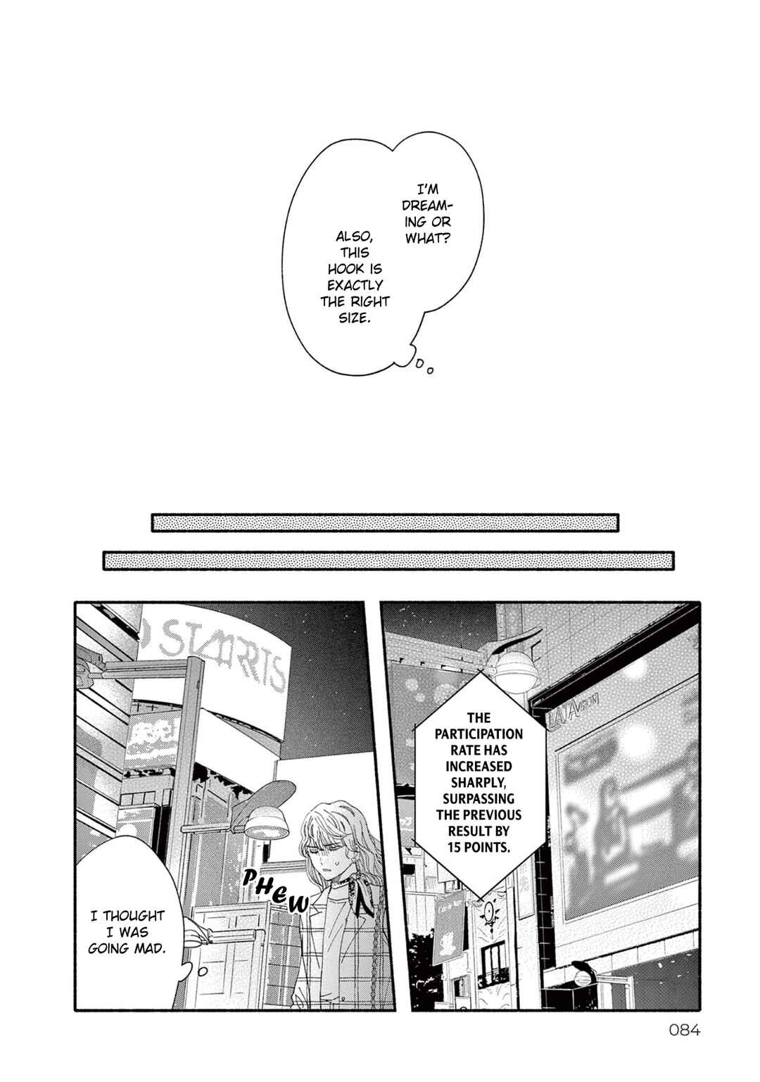 Page 30 Chapter 2 Gene Bride