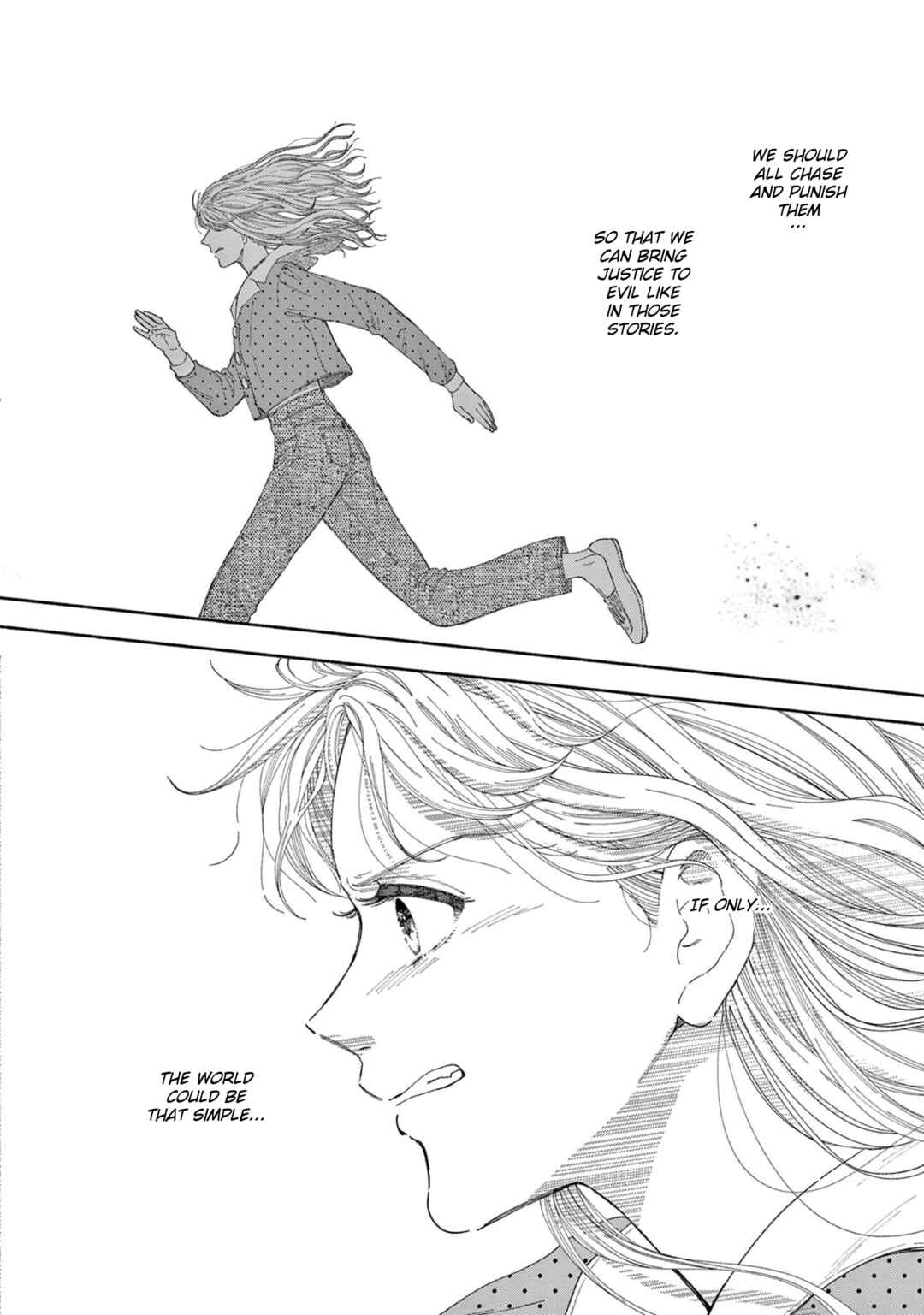 Page 22 Chapter 3 Gene Bride