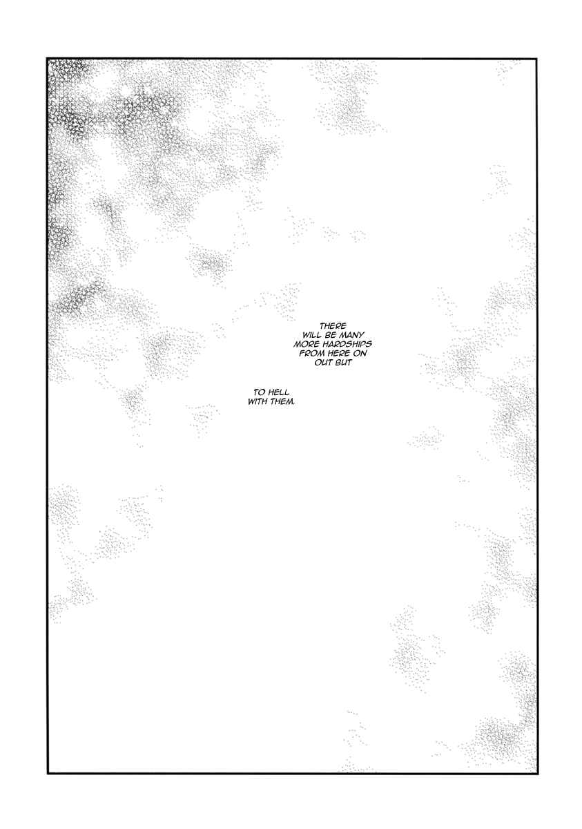 Page 19 Chapter Unknown_8769 Yuri!!! on Ice - Tatoeba Sukoshi Dake Mirai no Hanashi (Doujinshi)