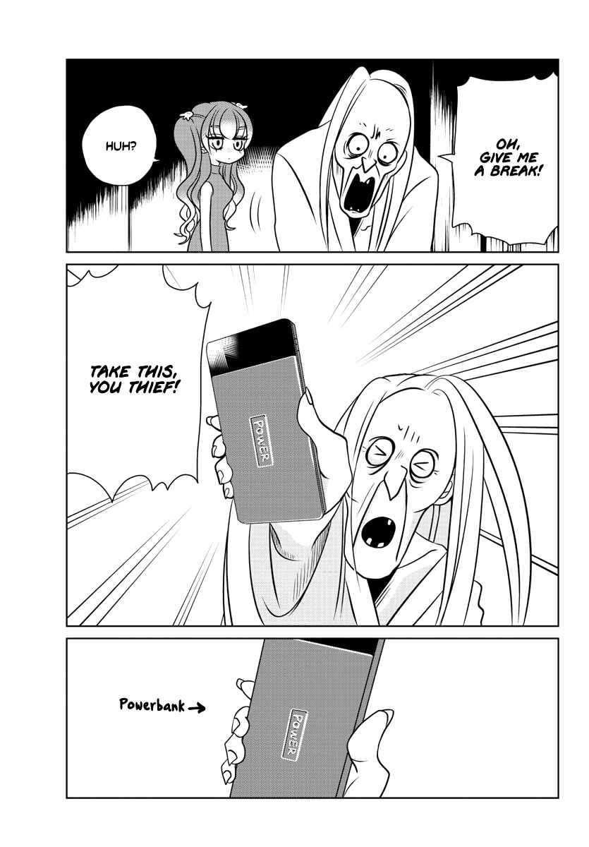 Page 11 Chapter Unknown_f079 Gal to Rashomon